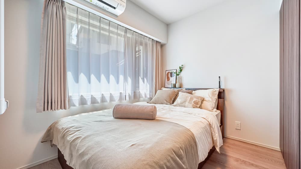 Room Type Gallery
